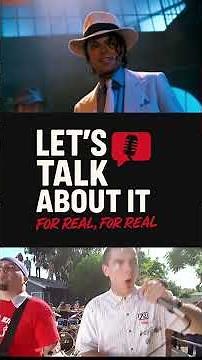 Alien Ant Farm smoothly pays respect to The King of Pop, Michael Jackson, with "Smooth Criminal."