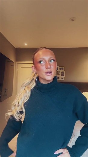 Blondes Do It Better — Trend Clips & Styling Ideas