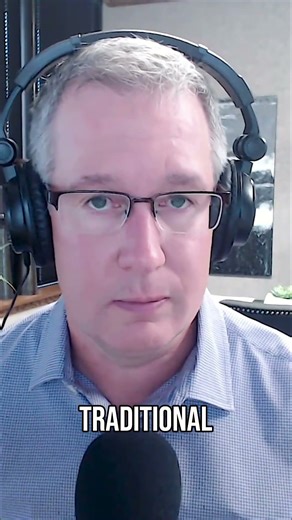 Why Longevity Matters