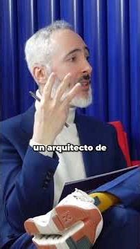 La revolución LOW CODE