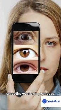 What Exactly Is Artificial Intelligence?: AI Explained in 60 Seconds