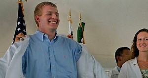 Sex, Money, Murder: Inside The Double Life Of Craigslist Killer Philip Markoff