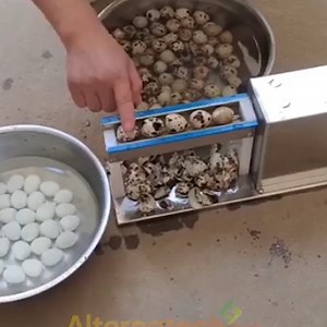 New products making life easier! | Simple ideas