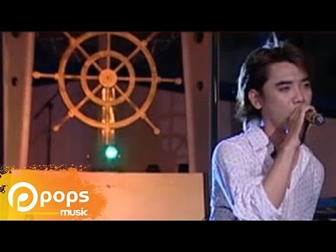 Anh Đã Hiểu Tình Em | Lưu Gia Bảo | Performance