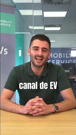 Top 5 Electric SUVs That Will Make a Difference in 2025 ⚡ #ev #automobile #suv