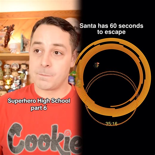 Spalsh meets Splooge 💦🥛#fyp #foryou