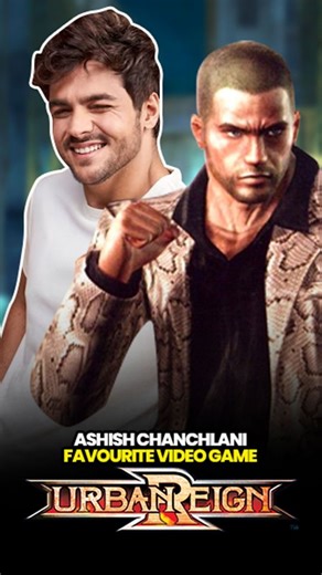 DEVA on Instagram: "Do you remember this underrated fighting game? Don't forget to comment down your thoughts on it Also, if you are interested in more gaming-related content, you can follow me! Thanks @ignindia for the short qna I'll say✨ @jameswithnobond @intotheneilverse @_mayurrr_28 @omizzyt [ gaming, gamer, gaming reels, gaming news, thoughts, yapping, insta gaming, indian gaming community, playstation, ps5, fyp, reels, sirf deva ] #gamingcommunity #gaming #ashishchanchlani #fightinggames #