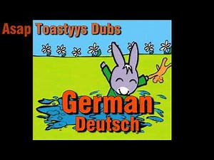 Trotro Theme Song || Multilanguage (Requested)