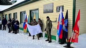 VID_20250221_172341_206.mp4.mov