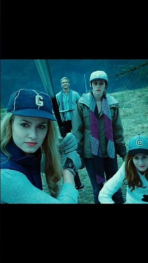 Twilight shorts #twilight #moviemagic #film #shorts