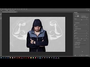 Photoshop CC vs Affinity Photo vs Gimp 2.9.5 - Im Freistellduell