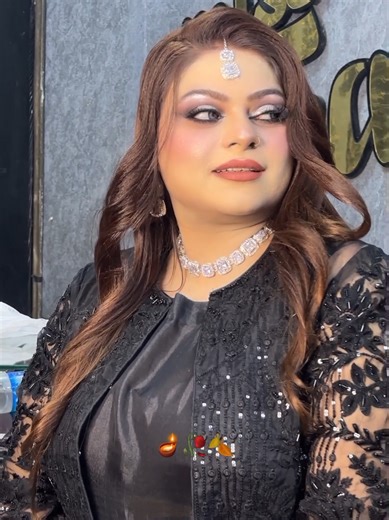 Enhancing Natural Beauty with Makeup Techniques