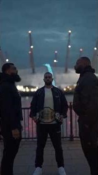 𝗦𝗵𝗮𝗵 𝗞𝗮𝗺𝗮𝗹𝗶 vs. 𝗠𝗮𝘁𝘁𝘆 𝗕𝘆𝗳𝗶𝗲𝗹𝗱