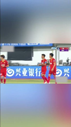 In the sixth round of the FJCL, the Putian team defeated the Ningde team 3-0 to secure victory!
