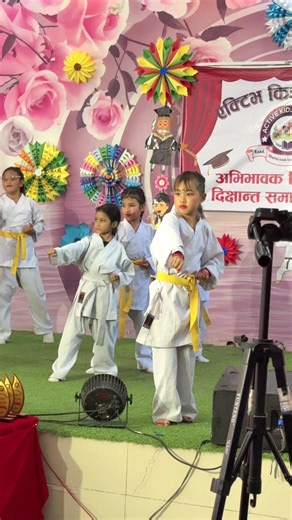 Prena (@prena1787)’s videos with original sound - Prena