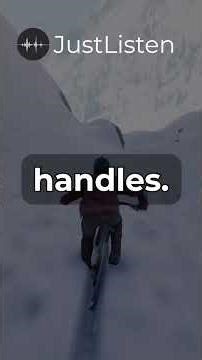 [FULL STORY] My Fiancee Left After My Cancer Diagnosis — The Lien Wiped Her Payout (4 Years Later)