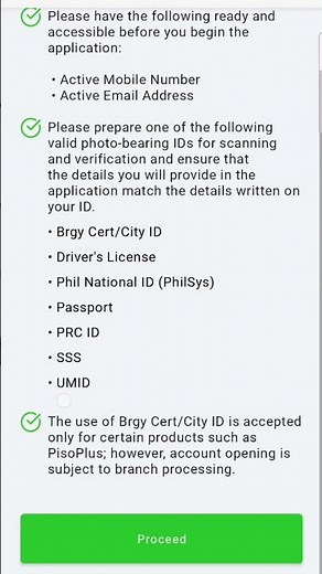 Landbank Online Banking apps #howtoregister #onlinebanking #landbank #tesdastudents #newaccount