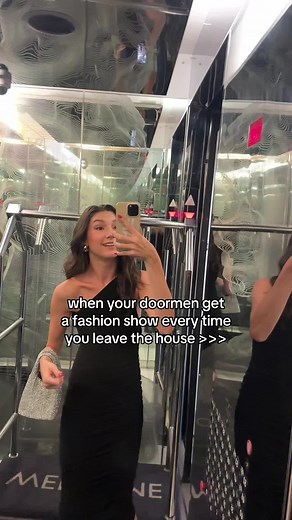 Kate Bartlett Model - A Fashionable Lifestyle