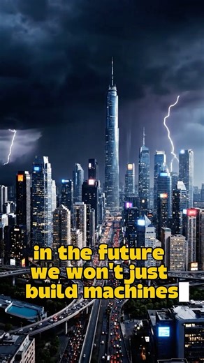 Genius Future Inventions You Wish We Had Today #shorts