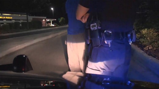 Officers Paid Up For This Unlawfully Arrest | 1st Amendment Audit NSA San Antonio, Tx 8.24.2015 PT.3 Part 17 | Battousai