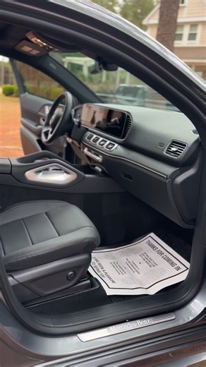 Weekly Subscription Client Reset 😮‍💨 $115 Value 🔥 Full exterior interior detail every week. No hassle. Priority booking. Premium results. This is how you keep a vehicle looking brand new year-round. 📲 (386)-916-9112 Choose AMG, Choose Quality | AMG Mobile Detailing,LLC