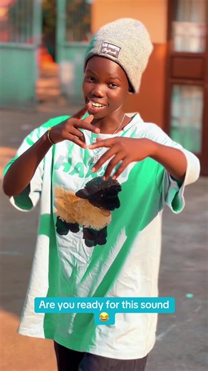 Discover the Newest Sound Trends in Social Media