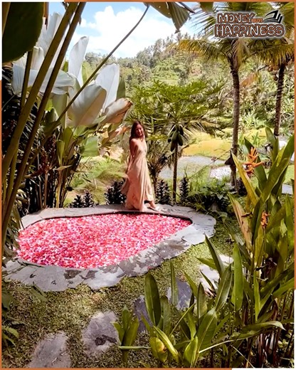 That is not how you dress properly | Money Buys Happiness Podcast