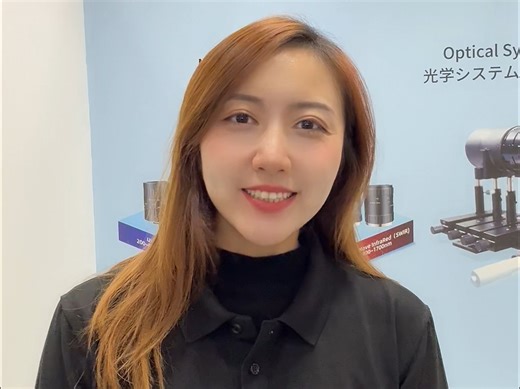 机器视觉四大成像方法，你都知道哪几种（二）