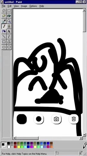 (UNRELEASED) Object Cringe Bushy Crying