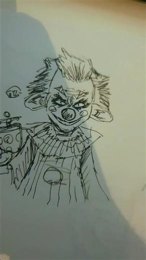 #shorts Let’s draw #dailysketches 2025 sep 29 oct 03