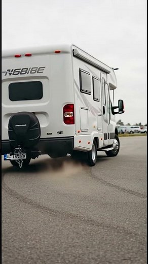 The Easiest Way to Hook Up a Travel Trailer RV