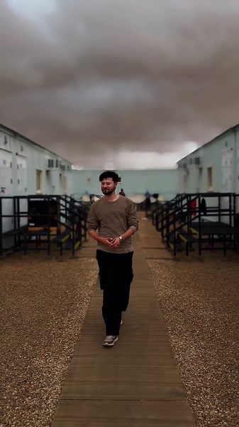 In silence, I found my greatest power, Allah was with me in every hour. No matter how lost this world may seem, With Him, life is more than a dream. #EngrHaiderAli #foryoupage