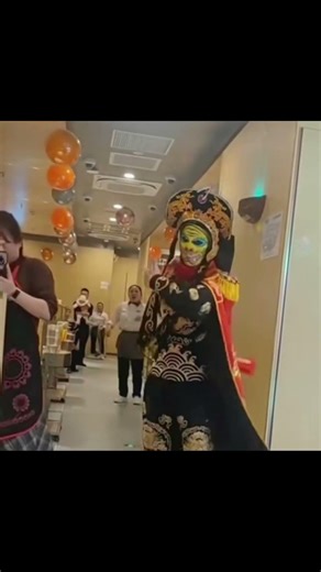 Try not to react Ep79 | Try Not To Laugh #memes #viralvideo #fail #funnyshorts #shorts