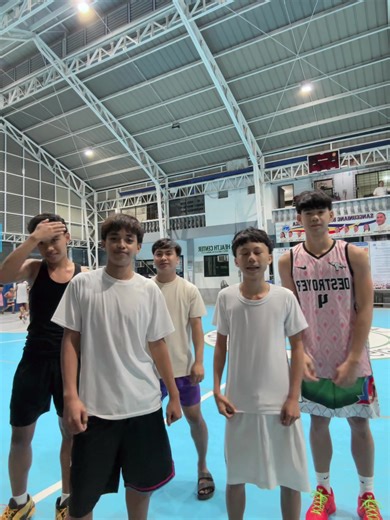 emmanuel.lansho (@emmanuel.lansho)’s videos with original sound - Kuysz Gaming