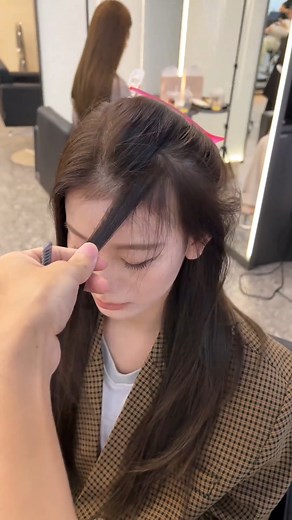 Save your hairline | Hairstylist tribe