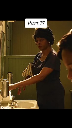 Part 17 🎥🍿 Movie - 42 #clips #fyp #tiktok #fy #foryoupage #movie #movietok #moviescene #entertainment #42