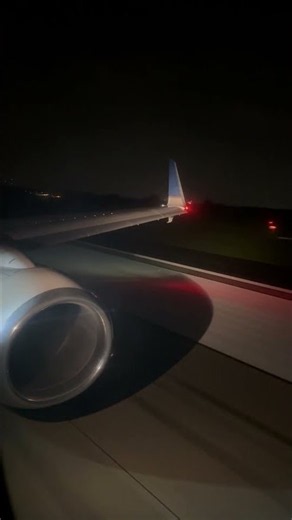 United B737 Take-off #avgeeks #aviation #unitedairlines #planespotting #boeing