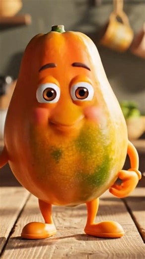 Some Common Fruit's Benefits 🍎🍈🍌