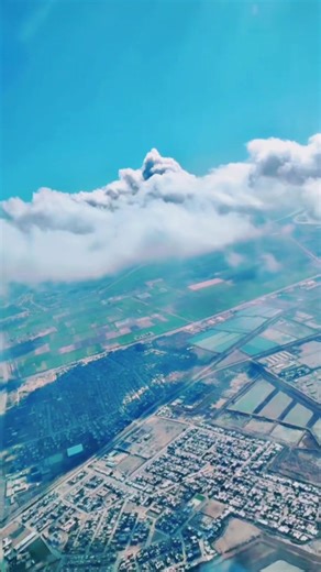 ‏#العراق #الجيش_العراقي #القوة_الجوية #الطيار #طيران