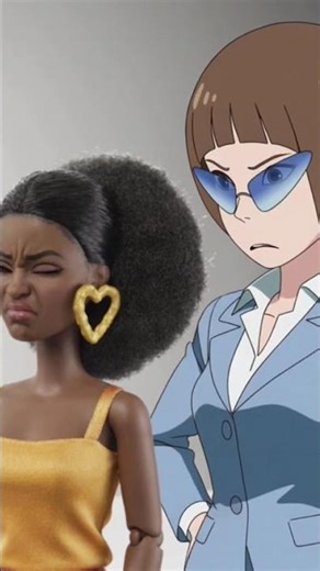 Robot Chicken Rejects #robotchicken #shorts #adultswim