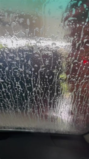 1.9M views · 10K reactions | How do I save on fuel? It's simple - just scan your Flybuys card or app at Z or participating Caltex stations and you'll get at least 6c off per litre every day on up to 50 litres.❤️ | Rahim sediqi رحیم صدیقي | Facebook