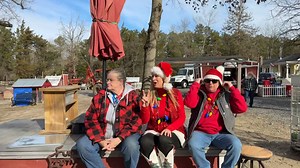 FUNNY FARM LIVE SHOW - Part 2 | Funny Farm Rescue