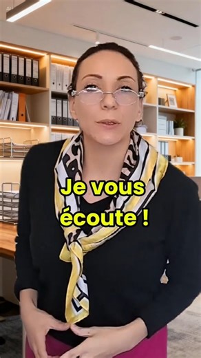 français avec Marine on Instagram: "📧 Quand tu dois donner ton adresse e-mail en français et que ce n'est pas ta langue maternelle ...et que la secrétaire te met (un peu) la pression) 😅😆 ✨️Apprends le français avec moi ♥️ #learnfrench #fle #frenchlanguage #français #vocabulaire #apprendrelefrançais"