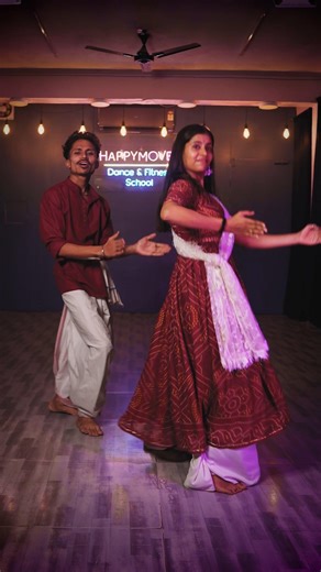 Da Sango Dhoda Hudile#aadivasi #Gondipata #youtubeshorts Aakash Salame