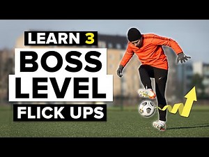 90% of people can't do the last skill