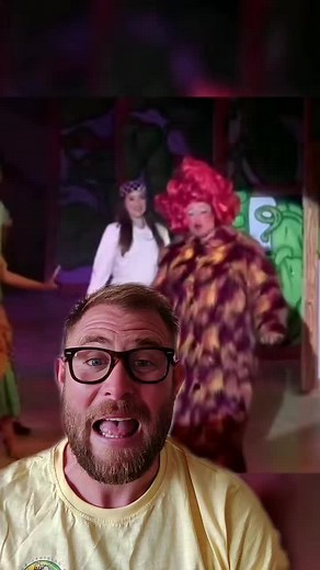 Sam Rabone on TikTok