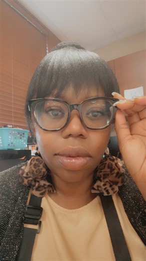 SD Wallace on Instagram: "Two by One Digit Multiplication using an Area Model #thirdgrademath #multiplication #areamodelsmath #newmath"