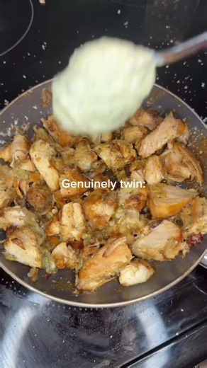 Let's wait on your Spotify wrapped #fitnessmeals #highprotein #healthyrecipe #mealideas #sweetpotato