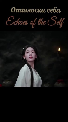 #dramachina #doramas #cdramas #dorama #cdramarecommendation