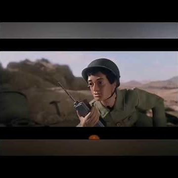 Actionman money supermarket advert
